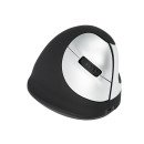 R-Go Tools R-Go HE Mouse, Souris ergonomique droitier, sans fil R-Go Tools R-Go HE Mouse, Souris ergonomique droitier, sans fil