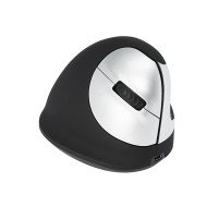 R-Go Tools R-Go HE Mouse, Souris ergonomique droitier, sans fil R-Go Tools R-Go HE Mouse, Souris ergonomique droitier, sans fil