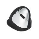 R-Go Tools R-Go HE Mouse, Souris ergonomique droitier, sans fil R-Go Tools R-Go HE Mouse, Souris ergonomique droitier, sans fil