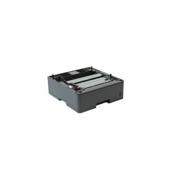 Brother LT-6500 bac d'alimentation Chargeur de documents automatique (ADF) 520 feuilles Brother LT-6500 bac d'alimentation Chargeur de documents automatique (ADF) 520 feuilles