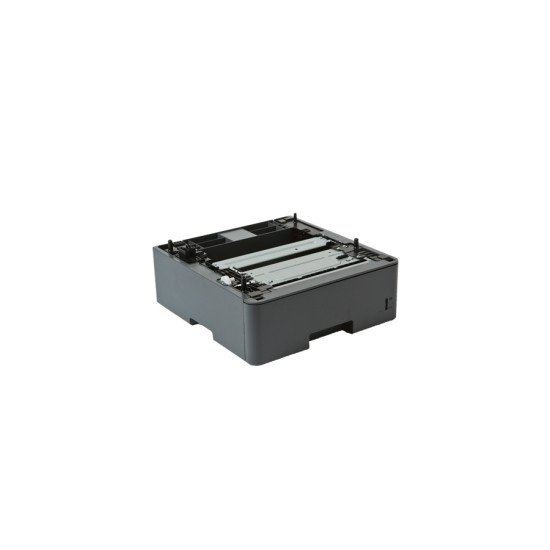 Brother LT-6500 bac d'alimentation Chargeur de documents automatique (ADF) 520 feuilles