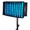 Nanlite PavoSlim 120C 150 W