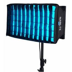 Nanlite PavoSlim 120C 150 W