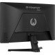 iiyama G-MASTER G2471HS-B1 écran PC 61 cm (24") iiyama G-MASTER G2471HS-B1 écran PC 61 cm (24")