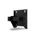 Elo Touch Solution E045151 kit de support Elo Touch Solution E045151 kit de support