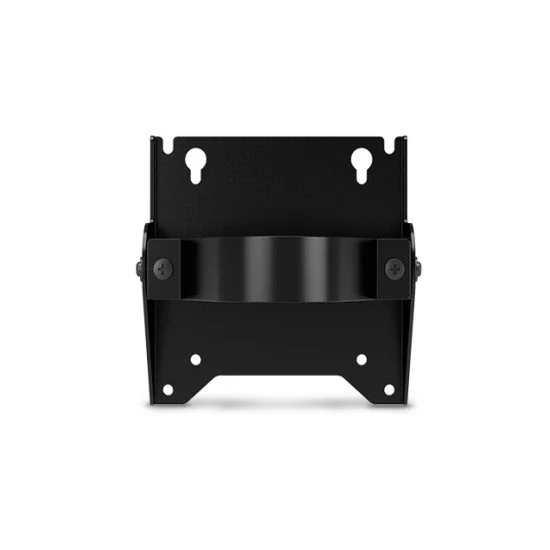 Elo Touch Solution E045151 kit de support Elo Touch Solution E045151 kit de support