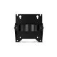 Elo Touch Solution E045151 kit de support Elo Touch Solution E045151 kit de support