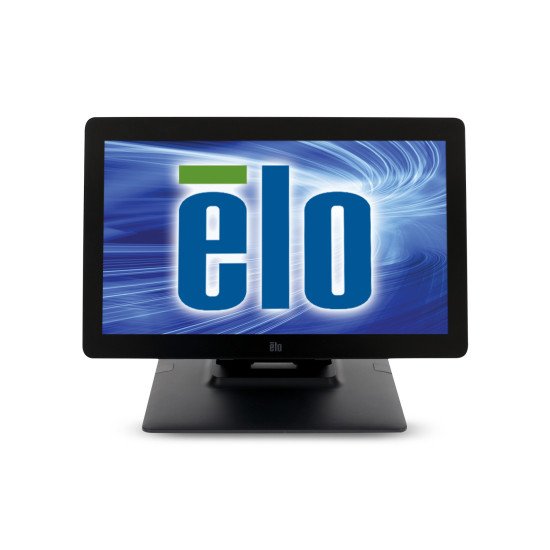 Elo Touch Solution 1502L écran tactile 15.6"