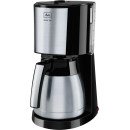 Melitta Enjoy II Top Therm Noir 1017-08