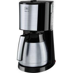 Melitta Enjoy II Top Therm Noir 1017-08