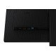 Samsung Écran PC Professionnel 24" ViewFinity S6 S60UD QHD 100Hz