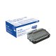 Brother TN-3430 toner Original Noir 1 pièce(s)