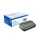 Brother TN3480 Toner Noir