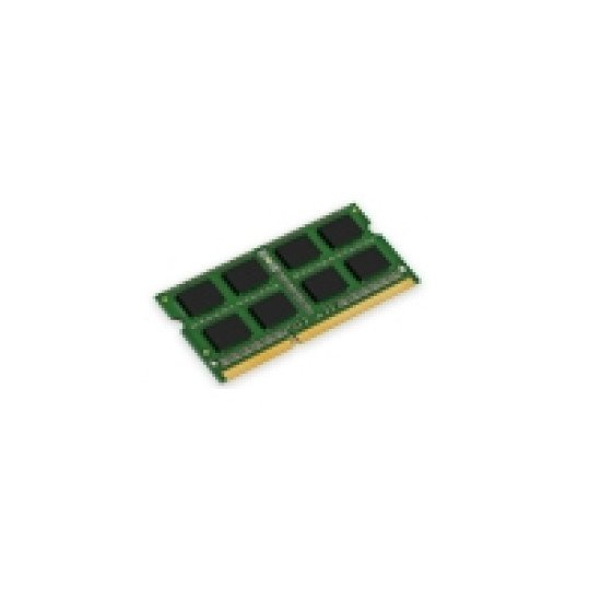 Kingston DDR3L 1600 MHz 8 Go