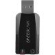 SPEEDLINK VIGO USB
