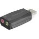 SPEEDLINK VIGO USB