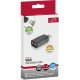 SPEEDLINK VIGO USB
