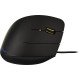 Evoluent VerticalMouse C Right Optique Filaire