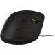 Evoluent VMCR souris Droitier USB Type-A Optique Evoluent VMCR souris Droitier USB Type-A Optique