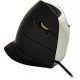 Evoluent VMCR souris Droitier USB Type-A Optique Evoluent VMCR souris Droitier USB Type-A Optique