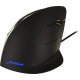 Evoluent VMCR souris Droitier USB Type-A Optique