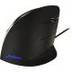 Evoluent VMCR souris Droitier USB Type-A Optique Evoluent VMCR souris Droitier USB Type-A Optique