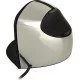 Evoluent VMCR souris Droitier USB Type-A Optique Evoluent VMCR souris Droitier USB Type-A Optique