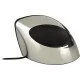 Evoluent VMCR souris Droitier USB Type-A Optique Evoluent VMCR souris Droitier USB Type-A Optique