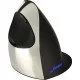 Evoluent VMCR souris Droitier USB Type-A Optique Evoluent VMCR souris Droitier USB Type-A Optique