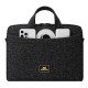 Rivacase 7921 35,6 cm (14") Sac Messenger Noir Rivacase 7921 35,6 cm (14") Sac Messenger Noir
