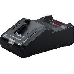 Bosch 1 600 A02 T5G batterie et chargeur d'outil électroportatif Chargeur de batterie Bosch 1 600 A02 T5G batterie et chargeur d'outil électroportatif Chargeur de batterie