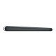 Logitech Keys-To-Go 2 QWERTZ Allemand Bluetooth Graphite