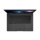 ASUS BR1402FGA-NT0546XA-P Intel Core i3 N-series i3-N305 Hybride (2-en-1) 35,6 cm (14") Écran tactile Full HD 16 Go DDR4-SDRAM 256 Go UFS Wi-Fi 6 (802.11ax) Windows 11 Pro Education US International Gris ASUS BR1402FGA-NT0546XA-P Intel Core i3 N-series i3-N305 Hybride (2-en-1) 35,6 cm (14") Écran tactile Full HD 16 Go DDR4-SDRAM 256 Go UFS Wi-Fi 6 (802.11ax) Windows 11 Pro Education US International Gris