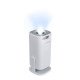 Acer Aopen QH15s 180 ANSI lumens LCD 720p (1280x720) Blanc Acer Aopen QH15s 180 ANSI lumens LCD 720p (1280x720) Blanc
