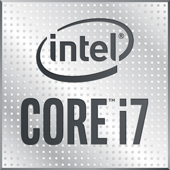 Intel Core i7-10700T processeur 2 GHz 16 Mo Smart Cache (BULK)