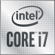 Intel Core i7-10700F processeur 2,9 GHz Boîte 16 Mo Smart Cache