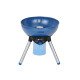 Campingaz Party Grill 200 Chaudron Gaz naturel Bleu 2000 W