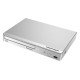 Panasonic DMP-BDT168EG lecteur DVD/Blu-Ray Lecteur Blu-Ray Compatibilité 3D Argent