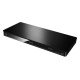 Panasonic DMP-BDT384EG lecteur DVD/Blu-Ray Lecteur Blu-Ray Compatibilité 3D Noir