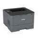 Brother HL-L5100DN imprimante laser 1200 x 1200 DPI A4