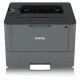 Brother HL-L5100DN imprimante laser 1200 x 1200 DPI A4