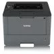 Brother HL-L5100DN imprimante laser 1200 x 1200 DPI A4