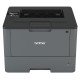 Brother HL-L5100DN imprimante laser 1200 x 1200 DPI A4