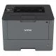 Brother HL-L5100DN imprimante laser 1200 x 1200 DPI A4
