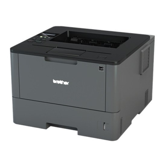 Brother HL-L5100DN Imprimante Laser