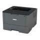 Brother HL-L5100DN imprimante laser 1200 x 1200 DPI A4