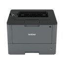 Brother HL-L5100DN imprimante laser 1200 x 1200 DPI A4