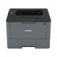 Brother HL-L5100DN imprimante laser 1200 x 1200 DPI A4