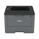 Brother HL-L5100DN imprimante laser 1200 x 1200 DPI A4