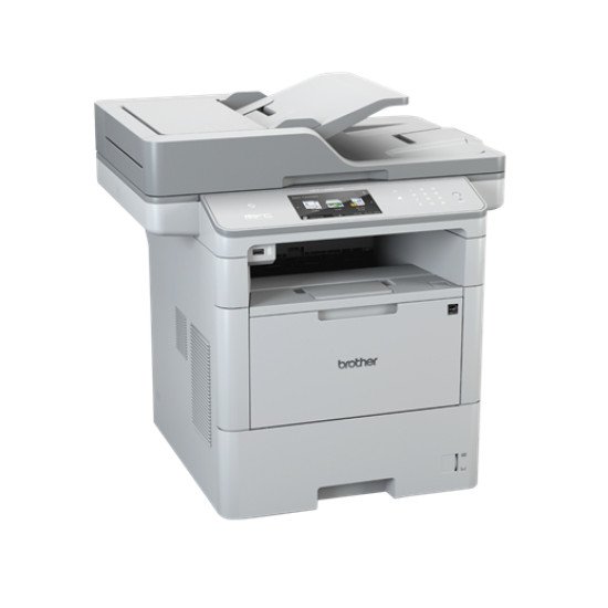 Brother MFC-L6900DW Multifonction Laser Brother MFC-L6900DW Multifonction Laser